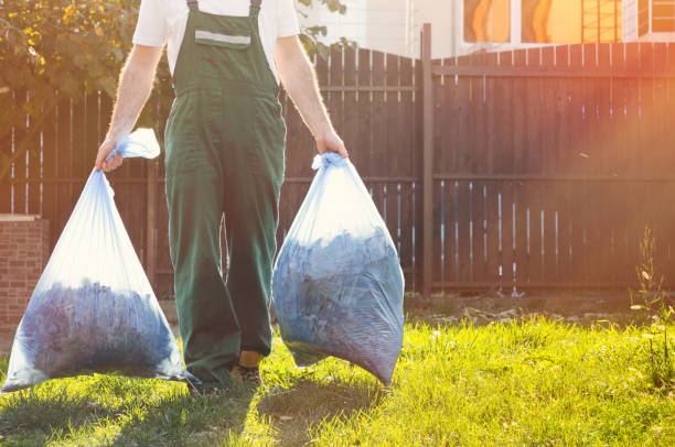 Belle Plaine, MN Junk Removal Company
